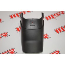 Msr Bajaj Boxer 150 Ön Tozluk Prc