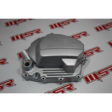 Msr Cg 125 Debriyaj Kapağı