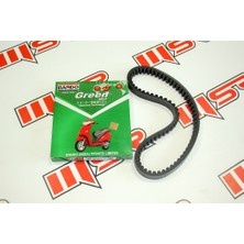 Msr Tvs Scooty Pep 75-90 cc Kayış Bando