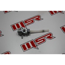 Msr Cbf 150 Benzin Musluğu