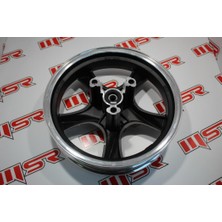 Msr E-Bis Ön Cant Diskli 300/350-11