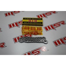 Msr Dıd Eksantrik Zinciri 2*3-84L
