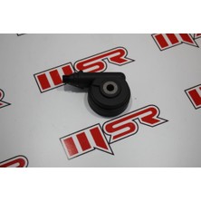 Msr Crypton C8 Km Adaptörü Oem