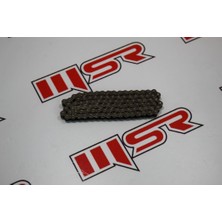 Msr Drift-Mr Vulture 150 Eksantrik Zincir Orjınal