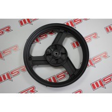 Msr Mondial Mcx 150 Arka Jant