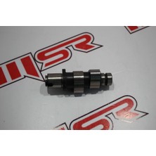 Msr Crypton C8 Eksantrik Oem