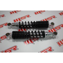 Msr Cgl 125 Arka Amortisör