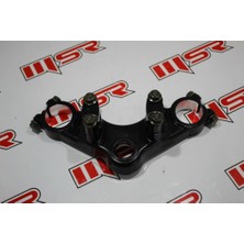 Msr Treeporter Model Gidon Üst Tabla 37 mm