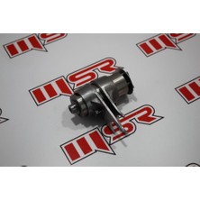 Msr Cg 100 Vites Hilal Tk