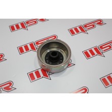 Msr Bws 100 Manyeto Rotor