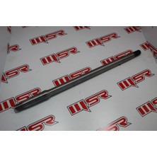 Msr Treeporter Model Şaft Mili 35.5 cm