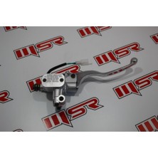 Msr Crypton C8 Komple Üst Merkez Oem