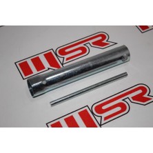 Msr Honda GX390 Buji Anahtarı