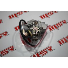 Msr Suzuki Gn 250 Karbüratör