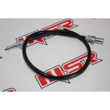 Msr Gn 250 Devir Halatı