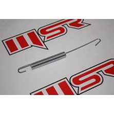 Msr Honda GX390 Regülatör Yayı