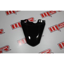 Msr Crypton Arka Stop Üst Kapak C8 Oem