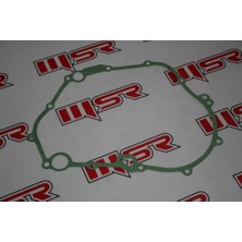 Msr Honda Cbr 250 Debriyaj Conta