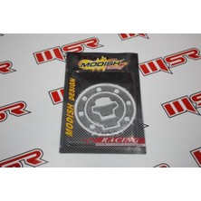 Msr Depo Kapak Pad Yamaha