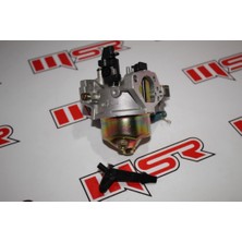Msr Honda GX390 Karbüratör