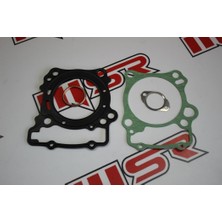 Msr Honda Cbr 250 Yarım Conta