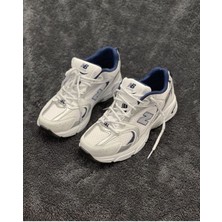 Empire Style New Blnce 530 Spor Ayakkabı
