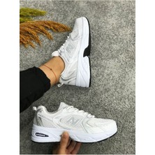 Empire Style New Blnce 530 Spor Ayakkabı
