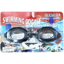Arena Bermuda KZL-214 - Yüzücü Gözlük