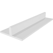 Shaco Design Parmak Kaykay için Rampa