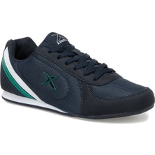 Kinetix Aıdan Tx 2fx  Erkek Sneaker