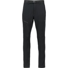 2As Ponce Erkek Pantolon 2ASPONCE001