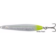 Savage Gear Surf Seeker Model 10CM 30G