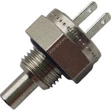 Parmis Its Uyumlu Kombi Ntc Daldırma Sensörü Tip Eca - 4414977