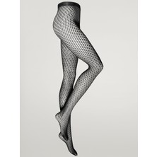Wolford Annelle Tights