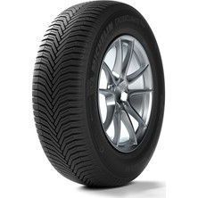 Michelin 275/55 R19 111V Xl Crossclimate Mo Suv 4 Mevsim Lastiği ( Üretim Yılı: 2022 )