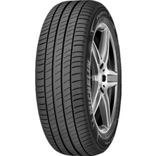 Michelin 225/50 R18 95W Rft Primacy 3 Zp Suv Yaz Lastiği ( Üretim Yılı: 2022 )