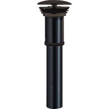 Penta 234MB Otomatik Popup Mat Bronz