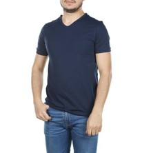 Caz 4619 Stn. V T-Shirt