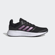Adidas Kadın Koşu Ayakkabı Galaxy 5