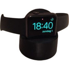 Shaco Design Apple Watch Standı
