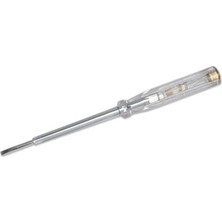 Zimak Kontrol Kalemi 1 Adet