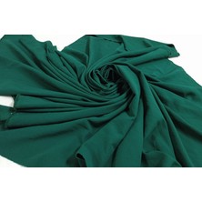 Moda Shop Dabıl Kumaş (Double Fabric) En 140 Cm