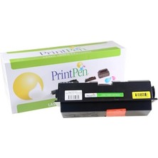 PrintPen Epson M2400, MX20 (S050582) Yüksek Kapasite (8k) Muadil Toner