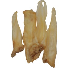 Sirius Pet Food Lamb Ear-Kuzu Kulak 100 gr