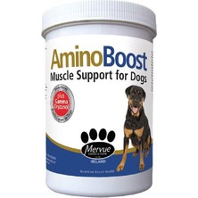 Mervue Aminoboost Dog 700 gr.