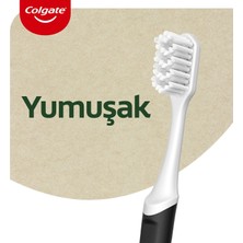 Colgate Dıs Fırcası Recyclean