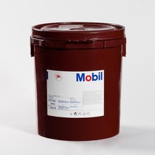 Mobil Mobilux Ep 2 Kova - 18 kg