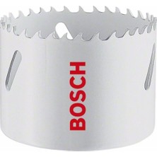 Bosch Professional Hss Bi-Metal Delik Açma Testeresi 17 mm