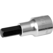 İzeltaş Allen Lokma 12 mm