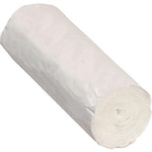 Ilgaz Alçı Altı Pamuğu 10cm X 1,5m 50 Adet